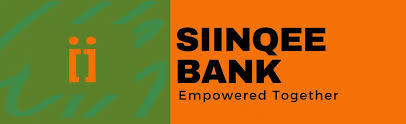Siinqee Bank Sululta Branch